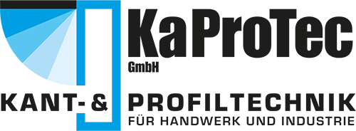 KaProTec GmbH Logo